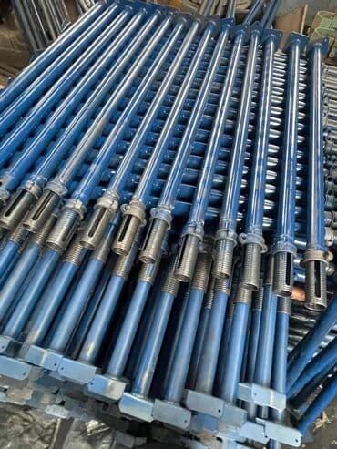 стандарт строй: Продаються телескопические стойки #дрек #домкрат Качество лучшее на — 2