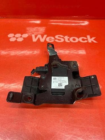 eagle eyes: Kia 2017 г., Б/у, Оригинал — 3