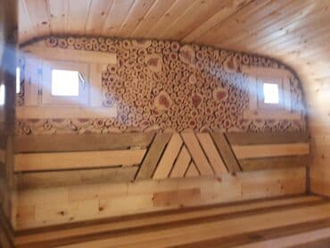 аренда дома на иссык куле: Бани Больше 6 лет опыта — 6