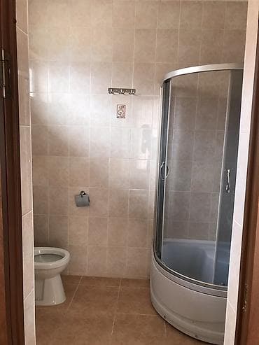 тамчы гостевые дома: Коттедж, Чок-Тал, Парковка, стоянка, Охраняемая территория, Закрытый пляж — 6