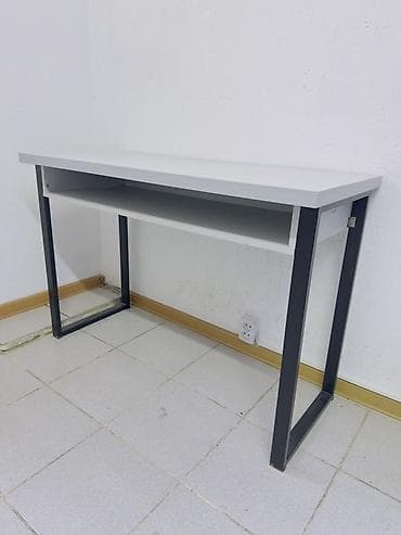 диван офис: Комплект офисной мебели, Полка, ДСП — 2