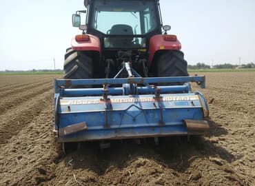 набор ключей force купить в бишкеке: Продаю фрезу привезённая с Японию здесь не раз не эксплуатировалась в — 1