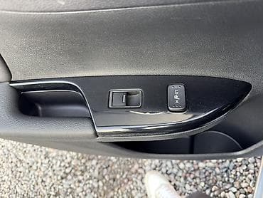 стопы е34: Honda Accord: 2017 г., 2.4 л, Вариатор, Бензин, Седан — 4