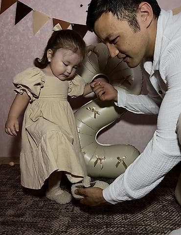 прайс графического дизайнера фрилансера: Фотосъёмка | С выездом | Съемки мероприятий — 4