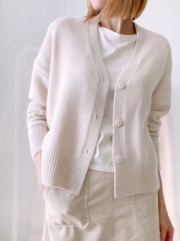 как найти заказчика в швейный цех: Заказать лекала заказать выкройку онлайн Вы можете в Конструкторском — 2