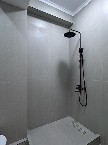 квариры: 1 комната, 38 м², Элитка, 7 этаж, Дизайнерский ремонт — 9