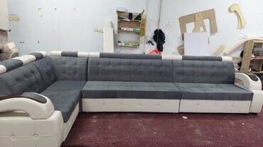 угловой диван на кухню недорого: Продаю диван угловой выбор большой оптовый цена месьте с доставкой по — 5