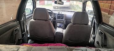 купить ладу приору: ВАЗ (ЛАДА) : 2007 г., Универсал — 4