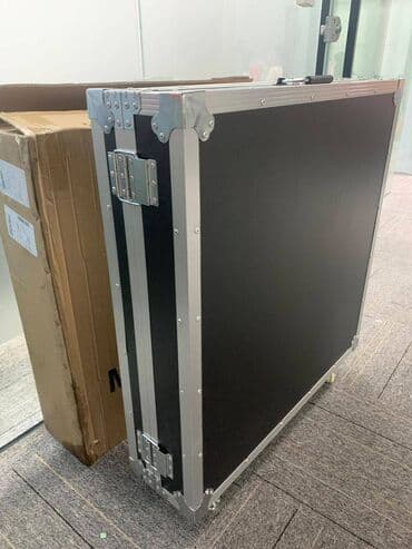 оборудование для ip телефонии модуль расширения настольные: 360-градусная фотобудка, также известная как 360 photo booth или 360 — 3