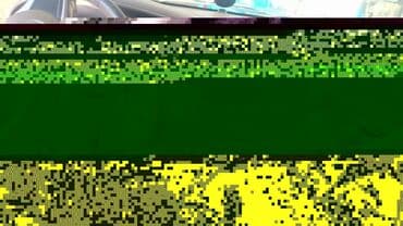 hyundai porter %D0%B4%D0%BE%D1%81%D1%82%D0%B0%D0%B2%D0%BA%D0%B0 %D0%B8%D0%B7 %D0%BA%D0%BE%D1%80%D0%B5%D0%B8: Грузовик, Hyundai, Стандарт — 8