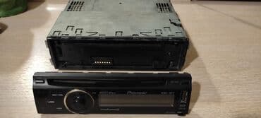 турбо насадка: Буфер Буфер качает норм. состояние отличное. Можно устанавливать в — 8