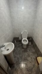 квартира на долгое время: 2 комнаты, Собственник, Без подселения, С мебелью полностью — 12