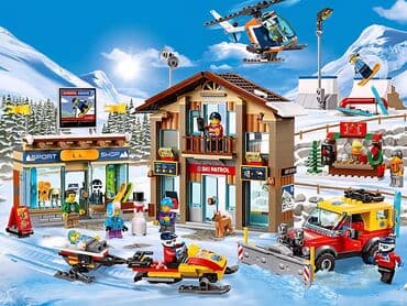 антистрессы в бишкеке: Конструкторы техника, здания и др. От 1600 сом Доставка: бесплатно — 27