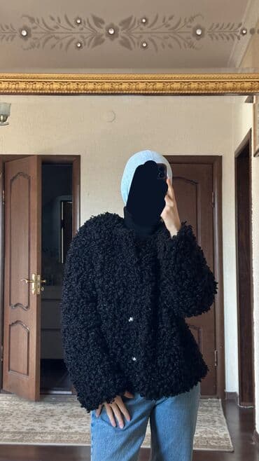 гардироб: Разгрузка Гардероба. Все Оригинал, в хорошем состоянии и качестве. Я — 10