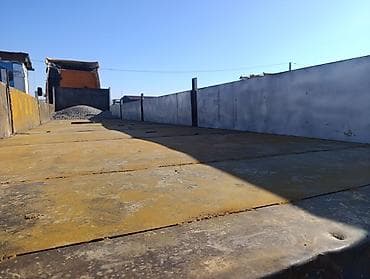 борт кузов прицепы: Прицеп, Special trailer, Бортовой, Новый — 5