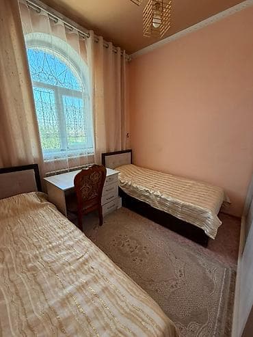 Продаётся дом на участке 8,2 сотки. Характеристики и планировка: -