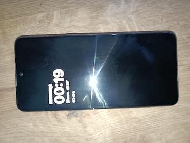 poco c85: OnePlus 10T, Новый, 256 ГБ, цвет - Черный, 2 SIM — 1