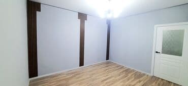 снять квартиру в токмаке запорожская область: 2 комнаты, 54 м², 108 серия, 6 этаж, Евроремонт — 1