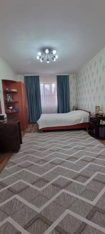 дома западный автовокзал: Дом, 110 м², 5 комнат, Собственник, Старый ремонт — 7