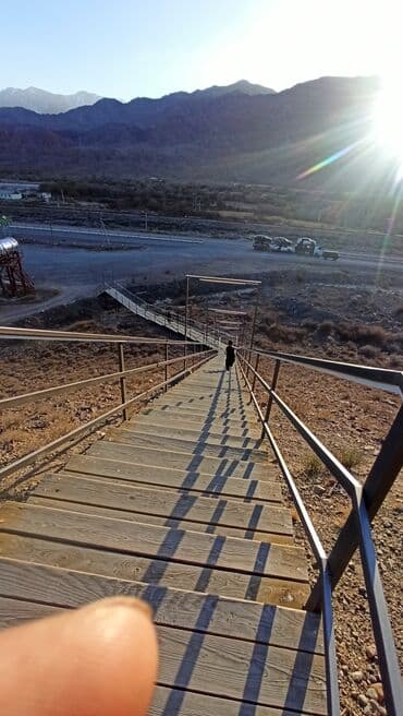 б у двухъярусные кровати: Амортизаторы!
Звоните поможем!!! — 15