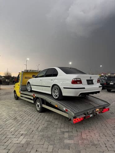 дом на иссык куле купить: Со сдвижной платформой, С прямой платформой, С манипулятором — 1