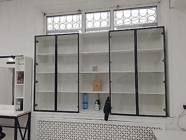 здаю в аренду кафе: На продаже шкарное Коммерческое помещение 🔥 🔥 🔥 По первой линии ‼️ — 5