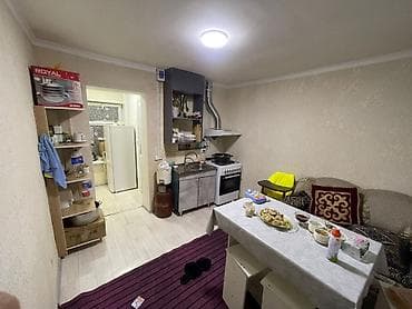 Сниму дом: Продаётся дом под сдачу квартир. количество 8 коммнат со своим — 7