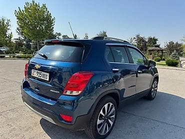 матиз мотор: Шевроле тракс 
2018 
1.4 турбо 
Цена 10.500$ — 4