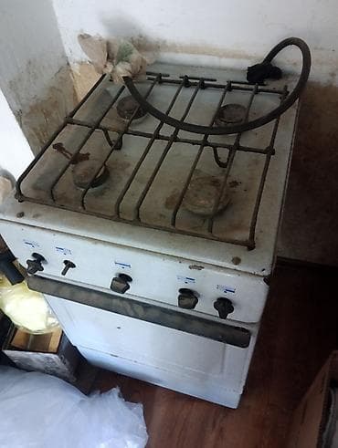 упаковочный мешок: Продаю Каму что надо цена договорная — 3