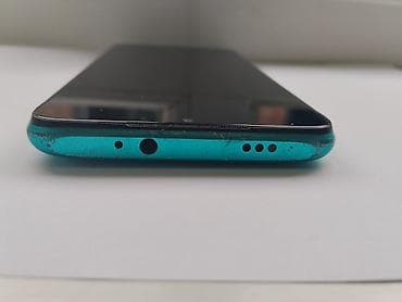 Техника жана электроника: Redmi, Redmi 9, Колдонулган, 128 ГБ, 2 SIM — 5