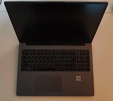 Ноутбуки HONOR: Для учебы, Б/у, Intel Core i5 — 1