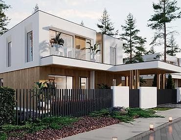 Белый, Мрамор, Новый, Гарантия, Бесплатная доставка, Бесплатный выезд