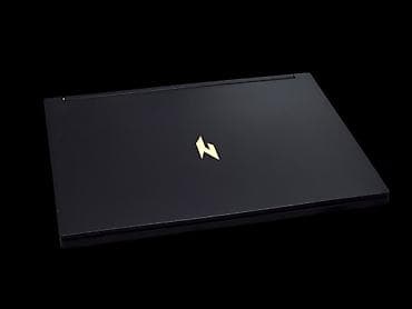 acer nitro v16: 🔥 Продам игровой ноутбук Acer Nitro V 16 (2024), Практически новый🔥 — 8
