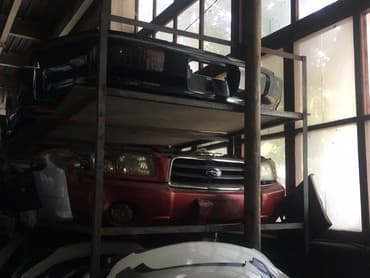 продать скутер на запчасти: Японский Авто Разбор!!!! Japan Auto Shop!!!! Детали из Японии,Прямые — 2