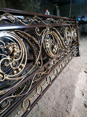 набор ключей в чемодане: Сварка | Ворота, Навесы, Перила Гарантия, Доставка — 7