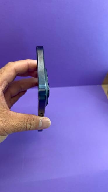 бу телефоны в бишкеке айфон: IPhone 15 Pro, Колдонулган, 128 ГБ, 89 % — 8