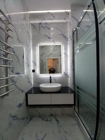 сдается комната с подселением: 2 комнаты, Собственник, Без подселения, С мебелью полностью — 4