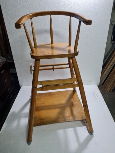 трансформер робот: Стол,стульчик-трансформер(образца и качества СССР) в хорошем состоянии — 4