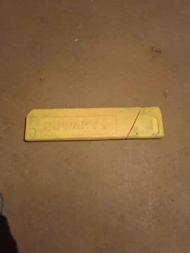 шипованная резина бишкек: Знак аварийный в отличном состоянии — 2