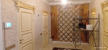 прайс лист на отделочные работы 2022 скачать: Толук оңдоо | Офистер, Батирлер, Үйлөр 6 жылдан ашык тажрыйба — 12