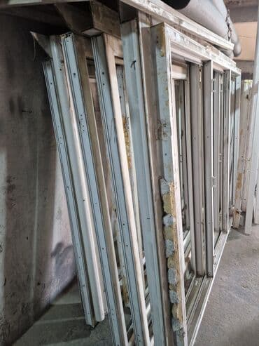 скупка двери окна: Куплю бу окна и двери окна и двери пластиковый двери пластиковый двери — 2