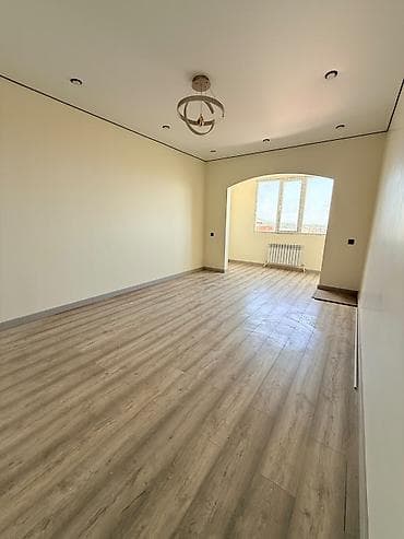 нужно: 2 комнаты, 90 м², Элитка, 8 этаж, Дизайнерский ремонт — 2