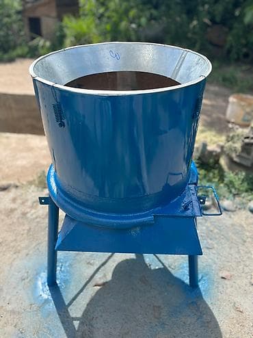 молочный машинка: Дробилки ☑️ Мульти дробилки 3 в одном 🌾 ☑️ Сенорезка ☑️ Зернорезка — 7