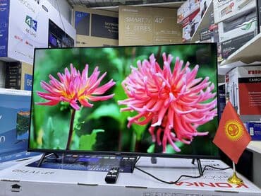 wifi адаптеры для пк: Срочная акция телик телевизор YASIN 43G11 андроид гарантия 3 года — 13