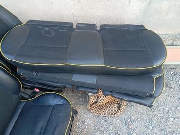 оригинальные расходные материалы apc: Орундуктар комплектиси, Kia 2020 г., Жаңы, Оригинал, АКШ — 4