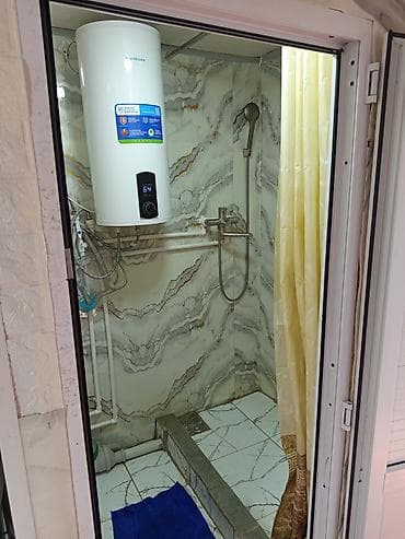 Продажа домов: Жилой модуль/дом из морского контейнера с полной внутренней отделкой и — 2