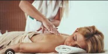 Массаж | Лечебный массаж | Остеохондроз, Сутулость, нарушение осанки