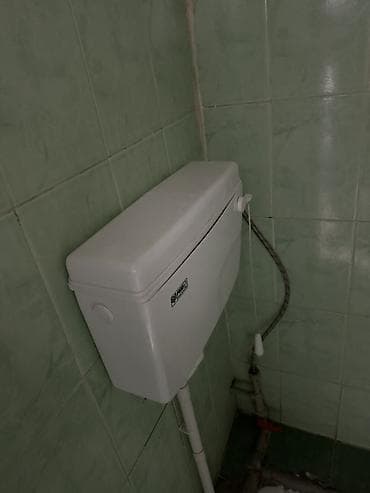 продажа квартир срочно: Сдается квартира малосемейка — 5