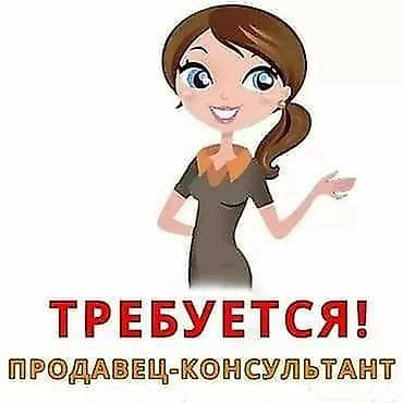 pole dance: Требуется девушка на должность консультанта. Требования: • Опыт — 1