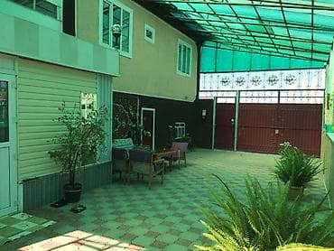 Другие удобства для дома и сада at lalafo.kg Другие удобства для дома и сада